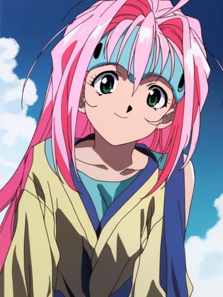 macross7_mylene
