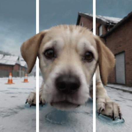 fake3d_beta