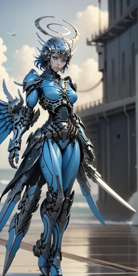 Blue_mechangel_01