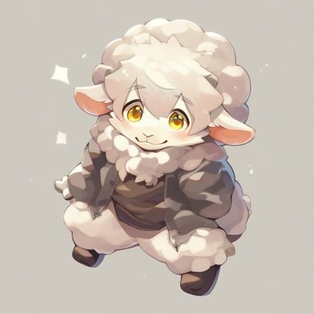 Lv1 Rubili Style Note+X+Pixiv Full PonyXL Loras Edition
