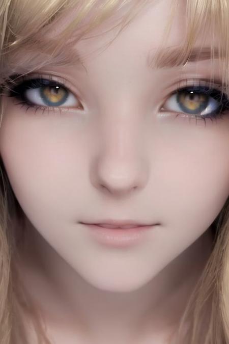 AftynRose版本v1.0 (ID: 512957)