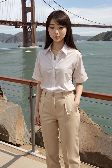 Miyu Suenaga