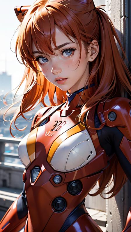 AniVerse