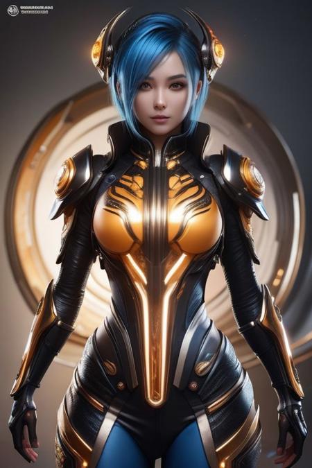 Dhevv-AmberMegacypherClothes