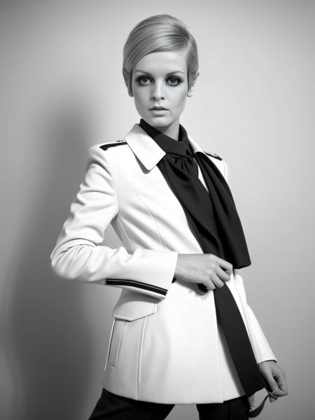 Twiggy