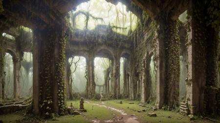 endlessReality