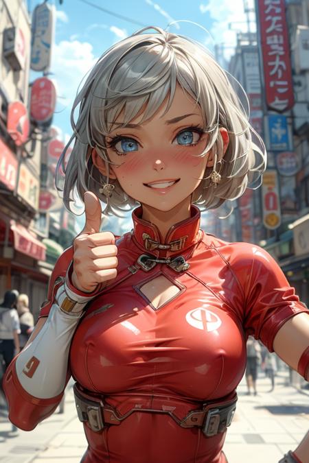 Thumbs_up 2D版本v1.1 (ID: 503453)