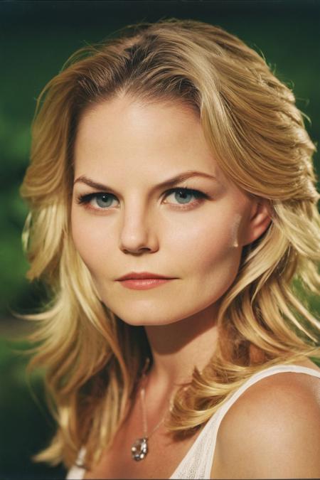 Emma Swan | Jennifer Morrison | Once Upon a Time