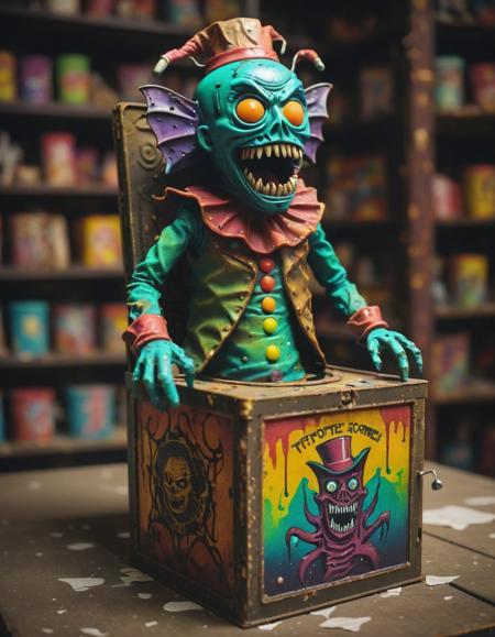 Jack-In-The-BoxXl v1.0