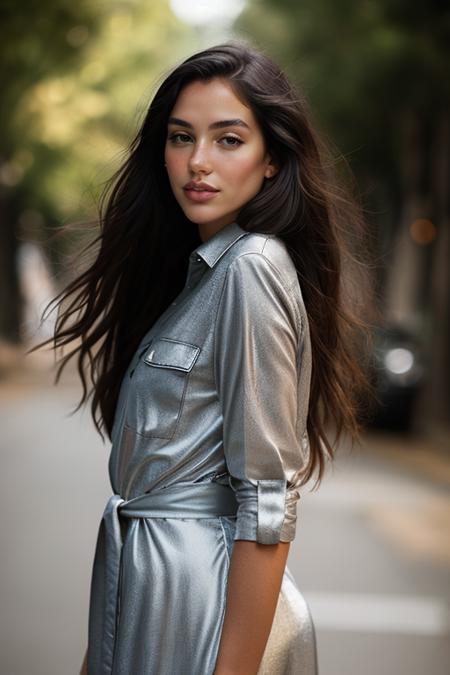 Mariana N’unes