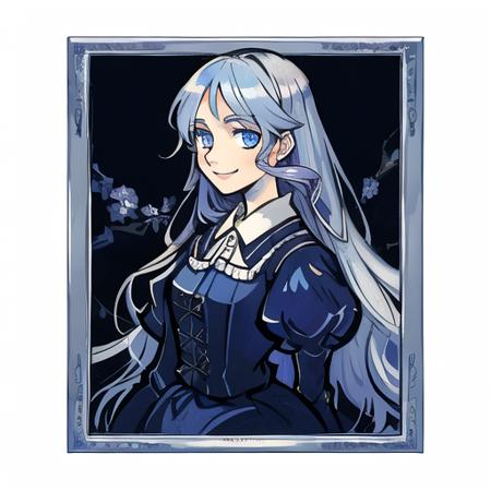 Azi's Failed AutoMerges版本Detailed Sky (ID: 19978)
