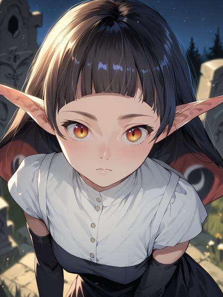 Sara Sadia (Otherworldly Maidens Series 6) by Mizone