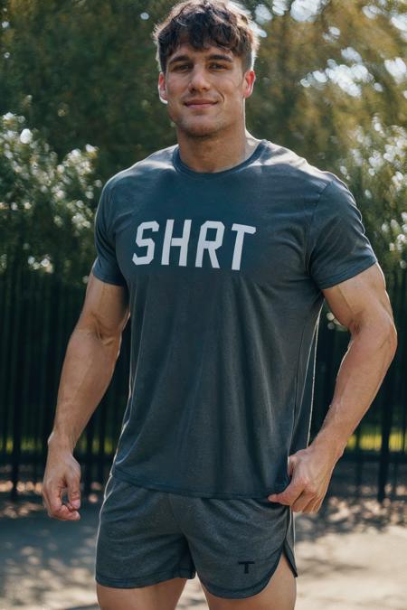 Trent Hidlay [Wrestler]