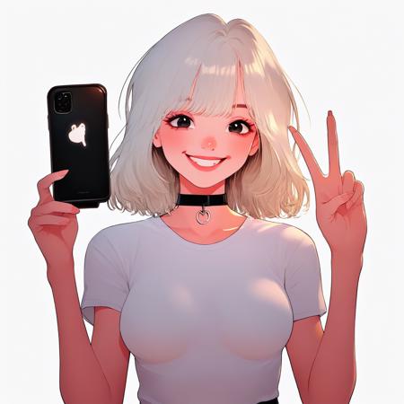 c12版本V1 (ID: 1109866)