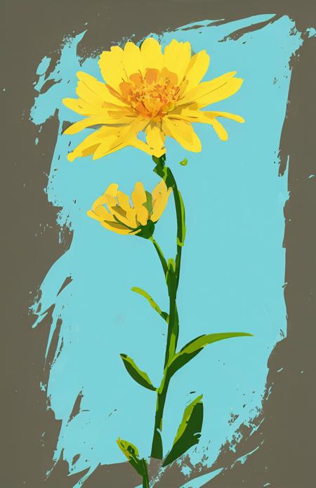 Paint_style