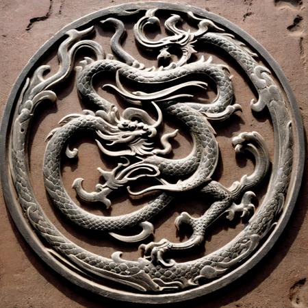瓦当