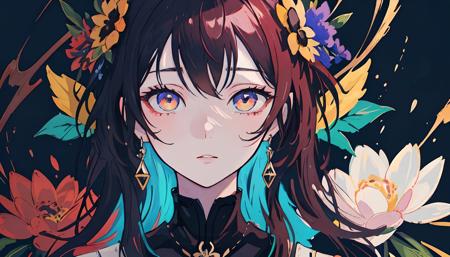 Q:Pastel版本v1.0 (ID: 385549)