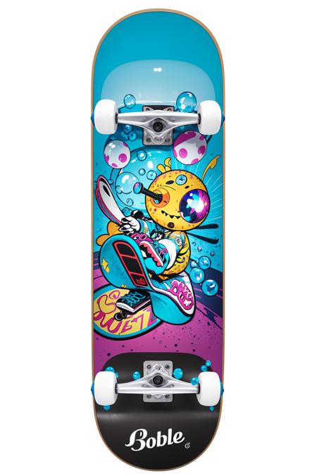 Edob Skate