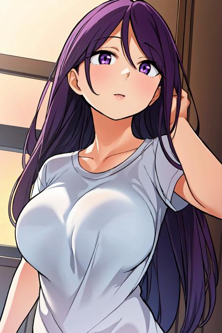 norahiguma_style版本v1.0 (ID: 684608)