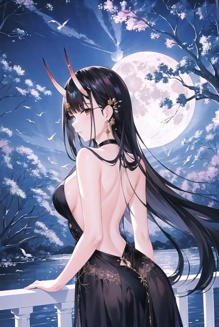 Atdan Style LoRA版本lk (ID: 10163)