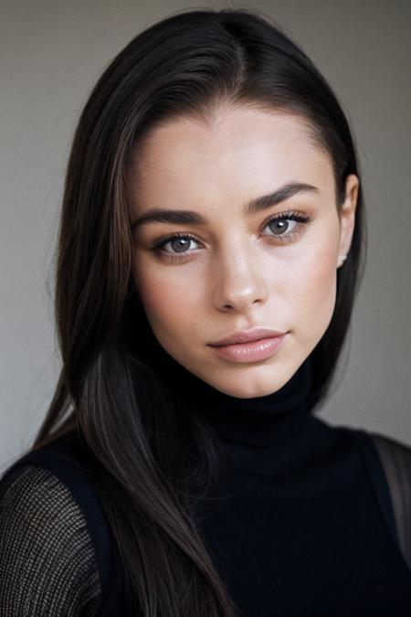 Paulina Pastuszczak