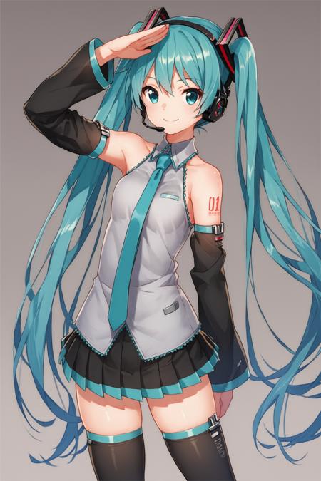 [PONY XL] saitom/斋藤将嗣(Saito Masatsugu)/猫マル商店 《Xenoblade 2》/《异度神剑2》- Artist Style