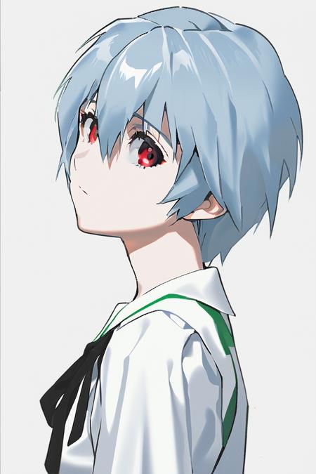 Anime Illust Diffusion XL
