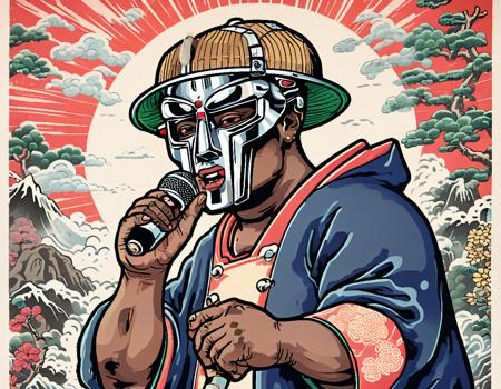 MFDoom