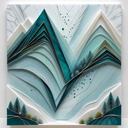 artfully SOFT&SUBTLE