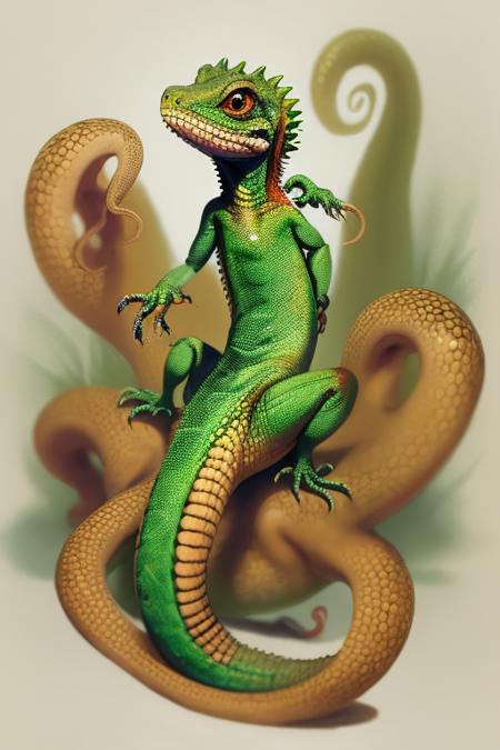 cthulhuTECH wildcards版本v1.0 (ID: 68415)