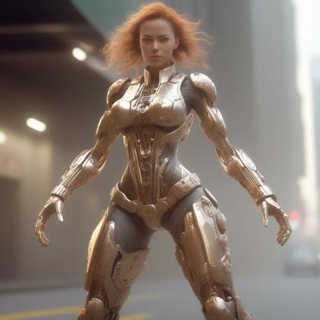 Sci-Fi-Dream-1