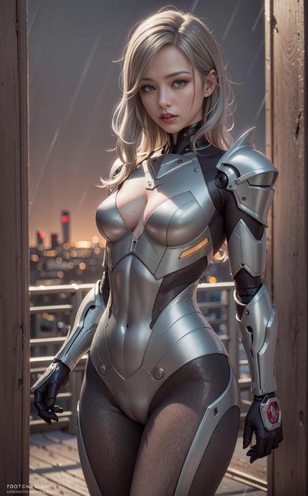 CosplayMix