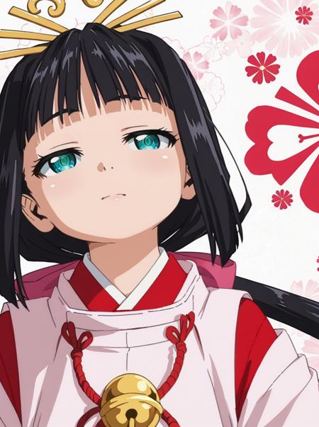 Shizuku [Nige Jouzu no Wakagimi]