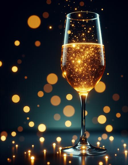 Magic Wine