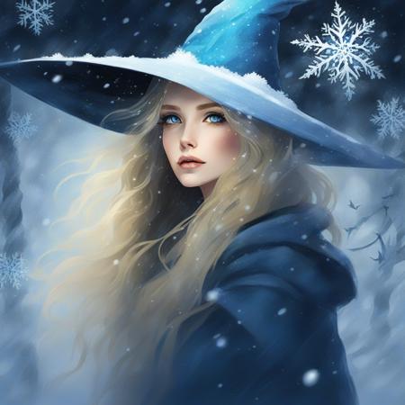 DiscWorld版本v1.0 (ID: 141255)