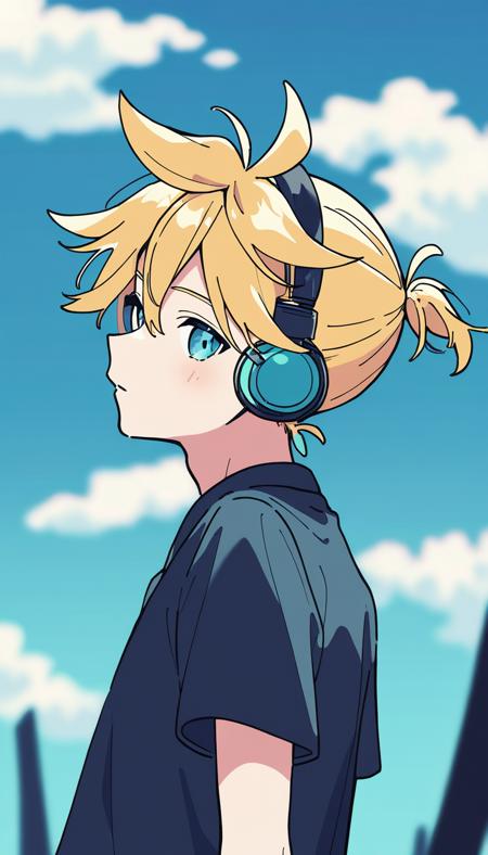 kagamine_len_noobxl_eps_1.0