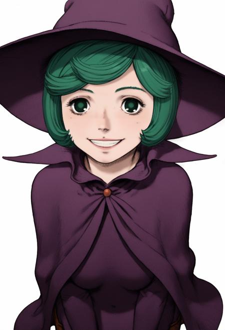 Schierke (Berserk)