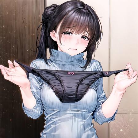 guitar sister（吉他妹妹）