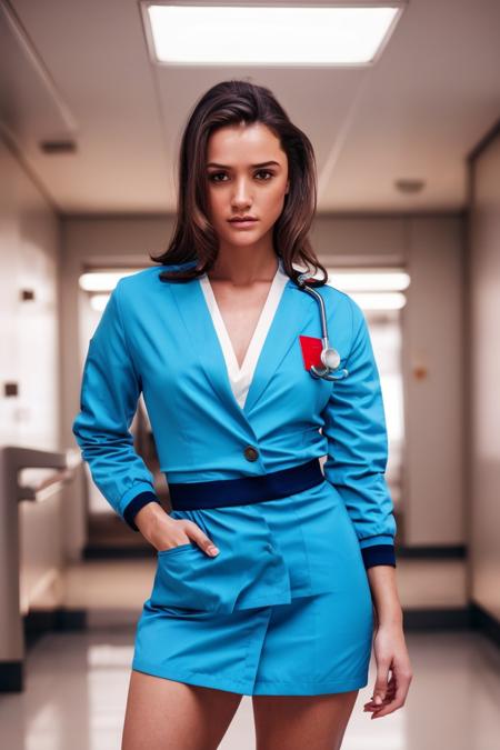 Tori Black