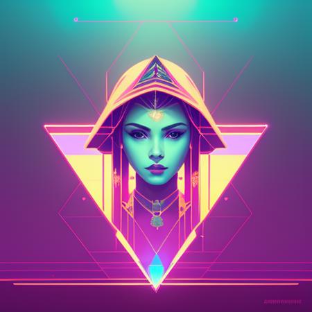 SynthwavePunk