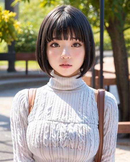 WRGV NAGI_根xx