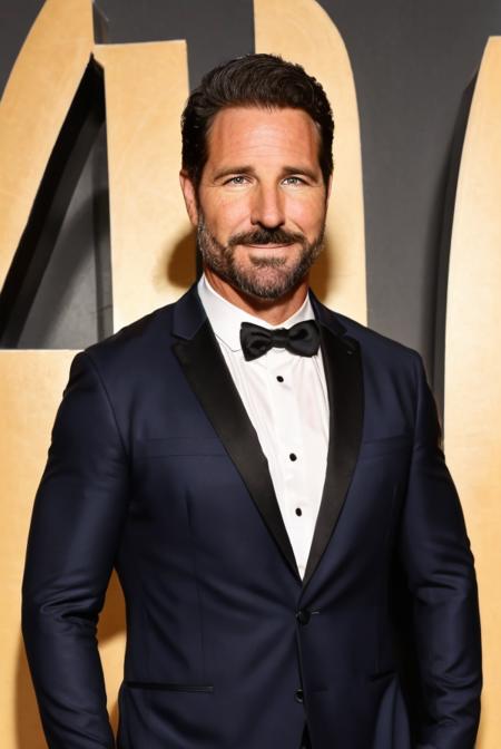 Ed Quinn