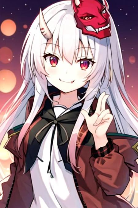 Ojou II