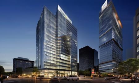 MIR style rendering works for SDXL