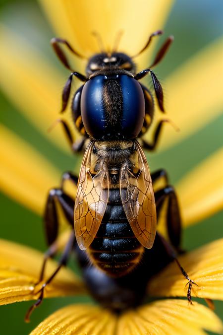 wasp