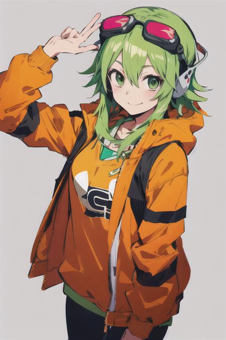 GUMI版本v1.0 (ID: 44680)