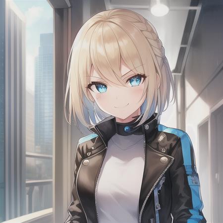 Personal CKPT版本v1.0 (ID: 143887)