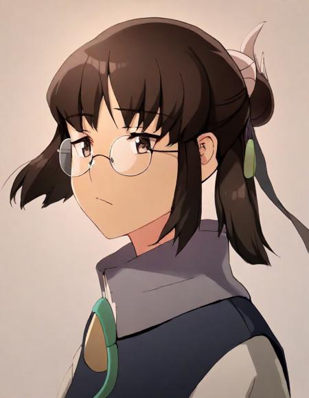 Zhu Li