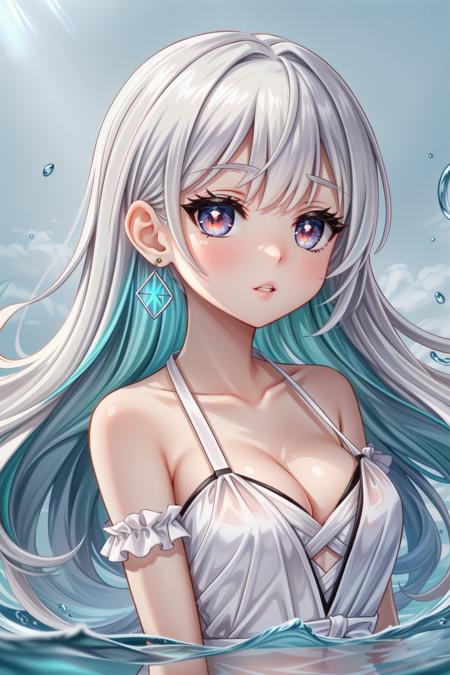 FairyMix
