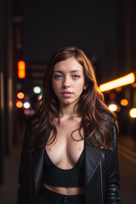 Merger_alex_demefka